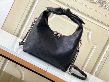 VS Fashion Lu-Vi bags - 783
