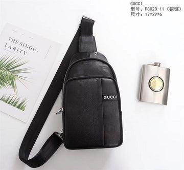 VS - GCI Bags - 2322