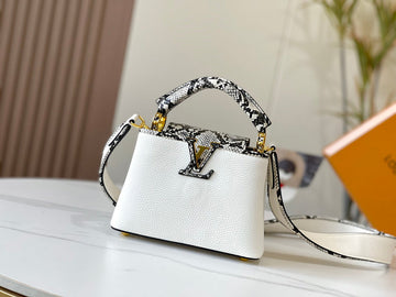 VS - GUKI Women Bags - 1712
