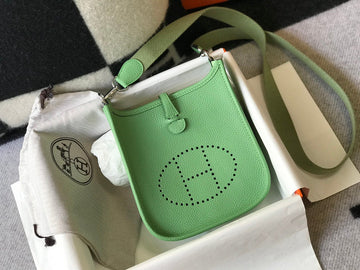 VS - HMS Women Bag - 468