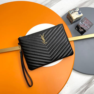 VS - YLS Wallet - 178