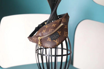 VS Fashion Lu-Vi bags - 10344