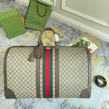 GCC - VS Fashion Bags - 438