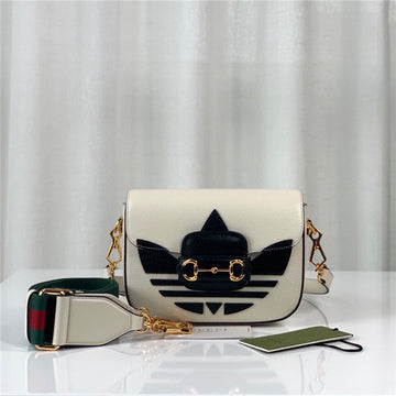 VS - GUKI Bags - 165