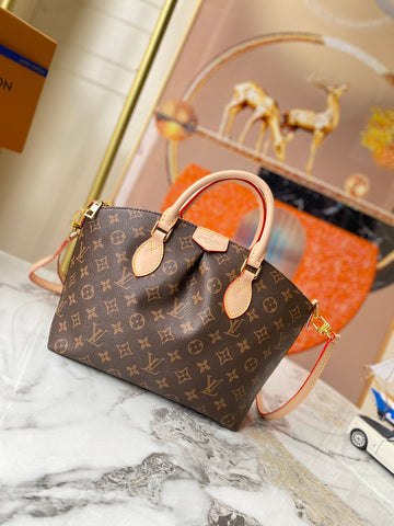 VS - GUKI Women Bags - 1972