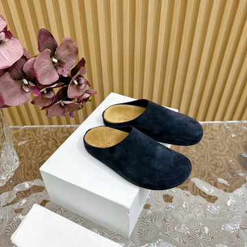 VS - THR Women Shoes - 314