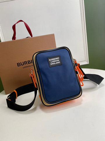 BBR Bags - VS - 131