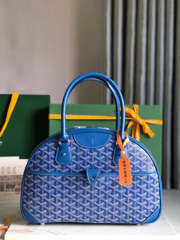 VS - GYO Bags - 042
