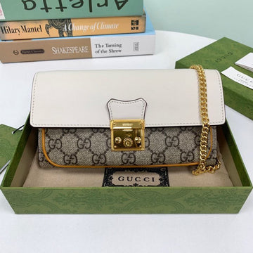 VS - GUKI Wallet - 216