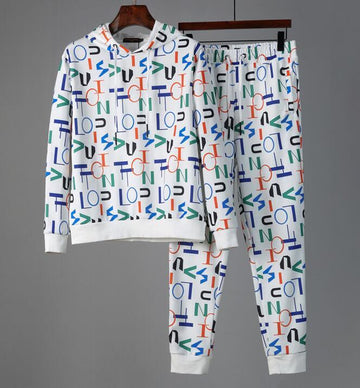 VS Luxury - LOV Clothes - 399