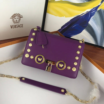VS - VAR Women Bag - 056
