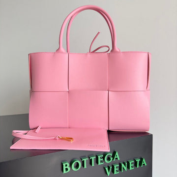 VS Fashion - BV Bags - 335