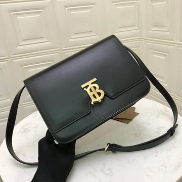 VS - Latest - 3502