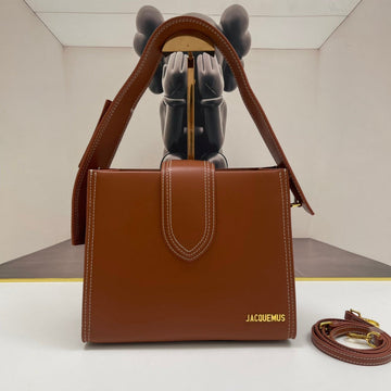 VS - JCA Bags - 233