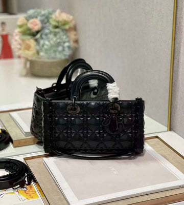 DOR Bags - VS - 881