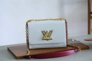 VS Fashion Lu-Vi bags - 8520