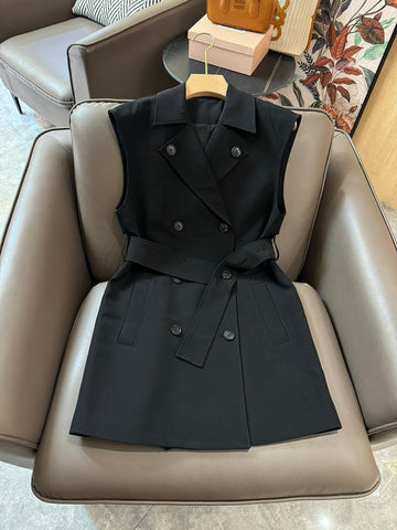 VS - BAM Women Clothes - 339