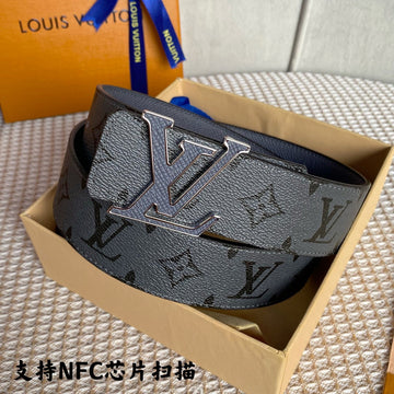 VS - Latest - 10308