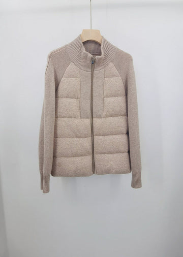 VS - LOP Women Clothes - 783