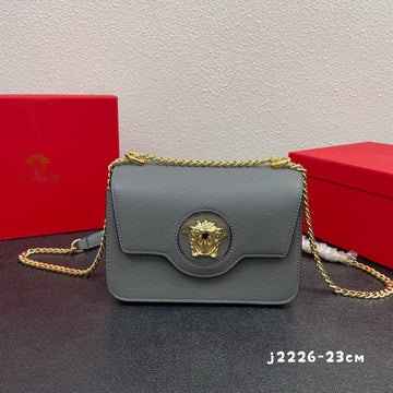 VS - VAR Bags - 105