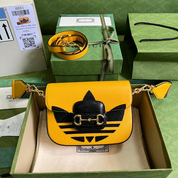 VS - GUKI Bag - 1092
