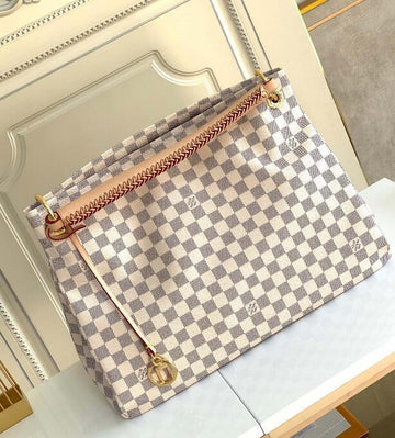 VS Luxury - LOV Bags - 2733