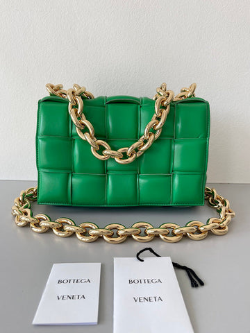 CS - BOV Women Bag - 1560