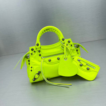 VS Fashion - BGA Bags - 300