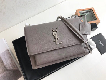 VS - YLS Bags - 485