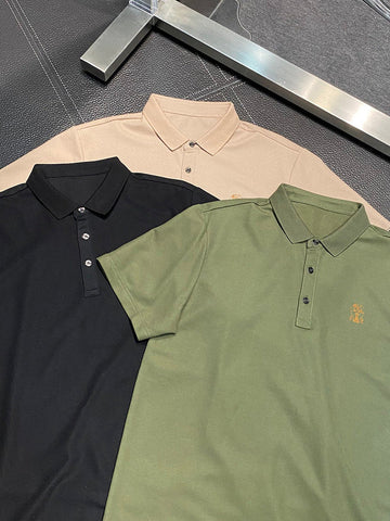 VS - BRC Men Clothes - 316