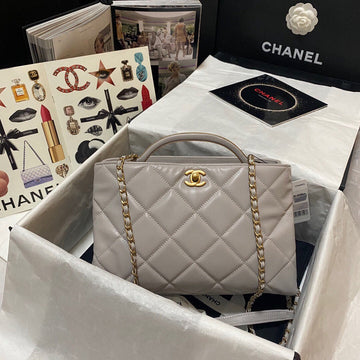 VS Fashion - CNL Bags - 1551
