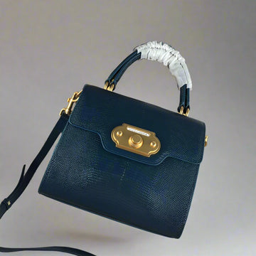 DoG VS Fashion Bag - 016