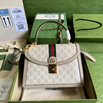 VS Fashion - GCI Bags - 1629