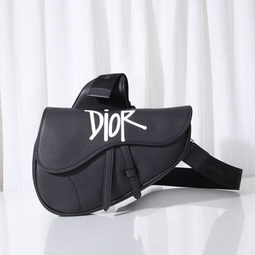 VS - DOR Women Bag - 571
