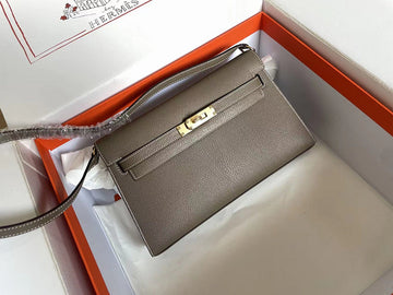 VS - HMS Bags - 821