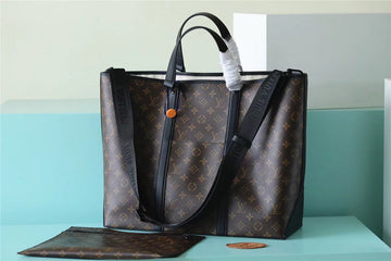 VS Fashion Lu-Vi bags - 9807