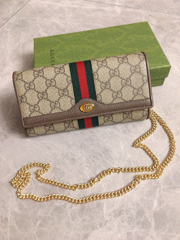 CS - GUKI Wallet - 1043