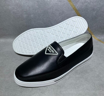 VS Luxury - PD Men Shoes - 240