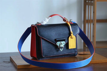 VS Fashion Lu-Vi bags - 8055