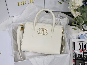 VS - DOR Women Bag - 294