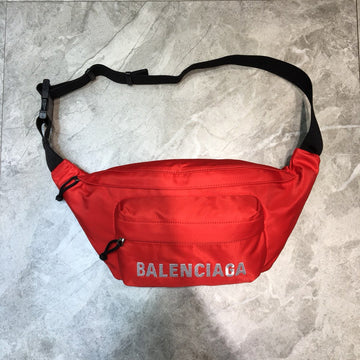 VS Fashion - BGA Bags - 419