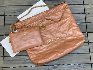 VS Fashion - CNL Bags - 075