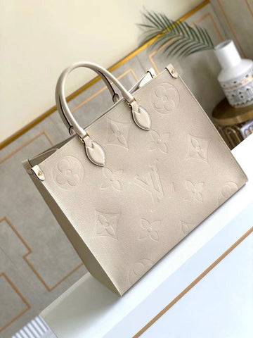 LOV2 Bags - Luxurious Bags  1653