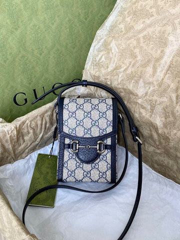 VS - GUKI Bags - 411