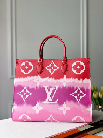 VS - Latest - 2228