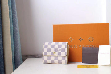 VS Fashion Lu-Vi bags - 1667