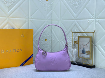 VS - GUKI Women Bags - 1411