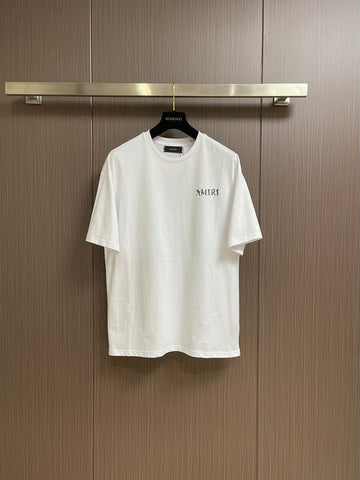 VS - AMIR Men Clothes - 057