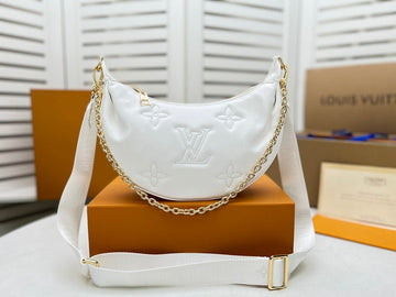 VS - GUKI Women Bags - 1836