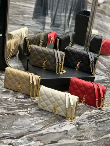 SLY Bags - Luxurious Bags  550